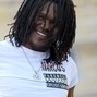 LHK - CUT U OFF++ (Young Nudy x Pierre Bourne)