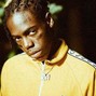LHK - LONELY++ (Yung Bans / Lil Baby Type Beat)