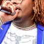 LHK - TSUNAMI++ (Gunna x Lil Baby)