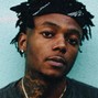 LHK - GOOD2U++ (JID / J Cole Type Beat)