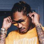 LHK - WESTERN++ (Future / Southside Type Beat)