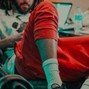 LHK - LUKA++ (J Cole x Jid)