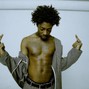 LHK - POPPY & JAZZ++ (Brent Faiyaz x Dvsn)