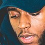 LHK - BLACKOUT++ (6LACK x The Weeknd)