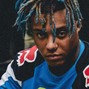 LHK - HABITS++ (Juice Wrld / Lil Uzi Vert Type Beat)