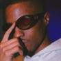 LHK - GOKU++ (Pierre Bourne x Playboi Carti)