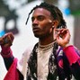 LHK - GIVE & GO!++ (Playboi Carti / Pierre Bourne Type Beat)