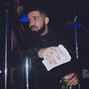 LHK - LIMITLESS++ (Drake / DVSN Type Beat)