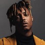 LHK - DOWNWARDS++ (Juice Wrld x Polo G)