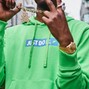 LHK - STACK IT++ (Pierre Bourne x Playboi Carti)