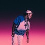 LHK - FALLING THROUGH TIME++ (Lil Uzi Vert x Trippie Redd)