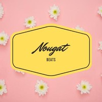 Nougat