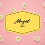 Nougat - Beautiful - Drake Type Beat