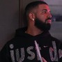 Nougat - [FREE] Drake RnB Type Beat