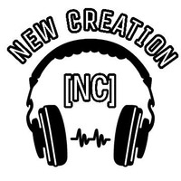 New Creation Beats