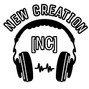 New Creation Beats - Reminiscence