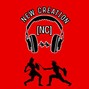 New Creation Beats - Centurion