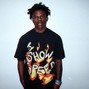 Jatwotrey - "Pissy Pamper" - IShowSpeed x Pj Glizzy Jersey Drill Type Beat
