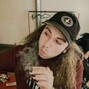 Tristan - suicideboys x yung lean x cloud rap type beat (prod.tristan)