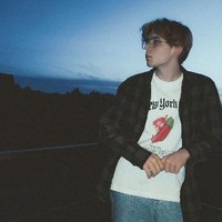 Tristan