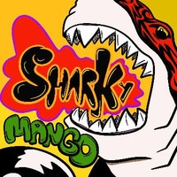 SharkyMango