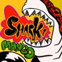 SharkyMango - REVIVOR FLAMES
