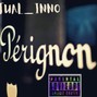 IntelleC2al_Inn0 - Dom_Perignon