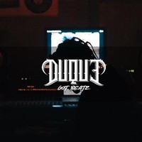 DuqueGotBeats