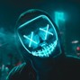 JuséNuBeat - Beat Trap - "Restrito" (Prod.JuséNuBeat)
