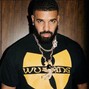 ExC.S.E - Body Count [Drake, Dark Trap]