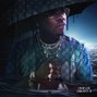 ExC.S.E - LEMONADE [Gunna, Bouncy Trap] *BUY 1 GET 4 FREE*