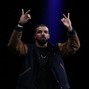 ExC.S.E - Can't Kill Me - Drake x Meek Mill x Tee Grizzley Type Beat - Hard Trap Beat