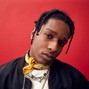 ExC.S.E - Praise God - Free ASAP Rocky Type Beat - Hard Trap Beat
