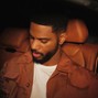 ExC.S.E - Feelings - Bryson Tiller x Drake x Tory Lanez - Buy 1 Get 4 Free