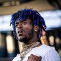 ExC.S.E - Millions [Lil Uzi Vert, Synth Trap] *Buy 1 Get 4*