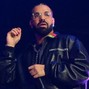 ExC.S.E - Stay Hungry [Drake, Dark Trap]