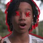 Vuegati - cb money