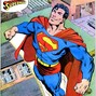 Vuegati - Superman