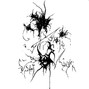 exitsigils - hollow [prod.exitsigils]