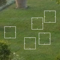 exitsigils