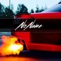 $ubiSine - #30 NoName