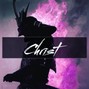 $ubiSine - #31 Christ