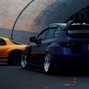 $ubiSine - Night Rider ☠
