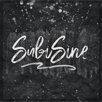 $ubiSine