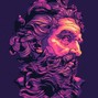 Max Bukov - Vocal