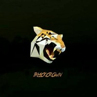 BlackCrown