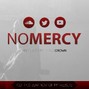 BlackCrown - No Mercy
