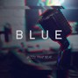 BlackCrown - Blue