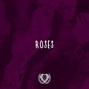 BlackCrown - Roses