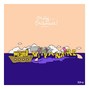 Molly Millionaire - IAM.Mol Million
